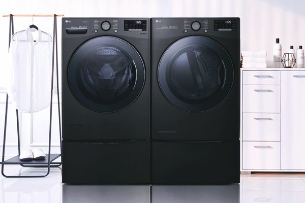 Dryer
